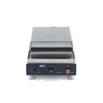 Βαφλιέρα - 4 τεμάχια - Καρδιές σε ραβδιά MAX-09374230