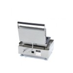 ΒΑΦΛΑ Waffle Maker - 6 Sticks - Corn Dogs - 2 Patterns MAX-09374240