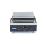 ΒΑΦΛΑ Waffle Maker - 6 Sticks - Corn Dogs - 2 Patterns MAX-09374240
