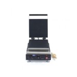 Βαφλιέρα - 1 Τεμάχιο - Βάφλα Stroop MAX-09374255
