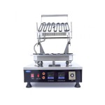 Μηχανή παρασκευής τάρτας MAX-09374300