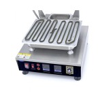 Μηχανή παρασκευής τάρτας MAX-09374300