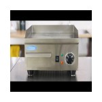 Μηχανή παρασκευής τάρτας MAX-09374300