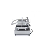 Μηχανή παρασκευής τάρτας MAX-09374300