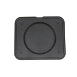 Στρογγυλή φόρμα για βαφλες 250/231 mm 1 τεμάχιο MAX-09374306