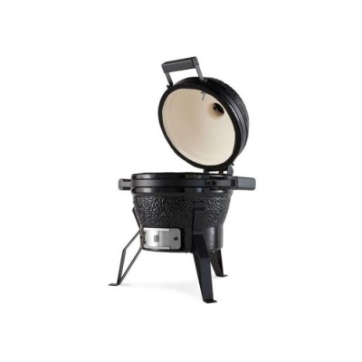 Ψησταρία Barbecue 13 ιντσών MAX-09378000