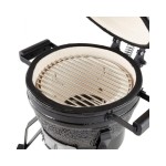 Ψησταρία Barbecue 13 ιντσών MAX-09378000