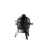 Ψησταρία Barbecue 13 ιντσών MAX-09378000