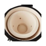 Ψησταρία Barbecue 16 ιντσών MAX-09378005