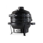 Ψησταρία Barbecue 16 ιντσών MAX-09378005