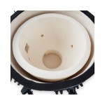 Ψησταρία Barbecue 18 ιντσών MAX-09378010