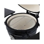 Ψησταρία Barbecue 18 ιντσών MAX-09378010