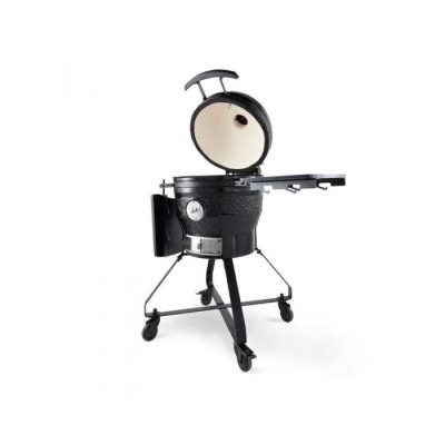 Ψησταρία Barbecue 18 ιντσών MAX-09378010