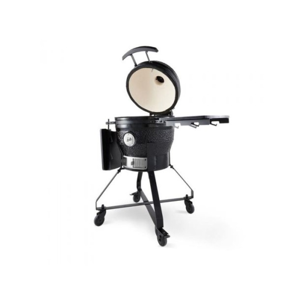 Ψησταρία Barbecue 18 ιντσών MAX-09378010