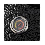 Ψησταρία Barbecue 18 ιντσών MAX-09378010