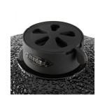 Ψησταρία Barbecue 18 ιντσών MAX-09378010