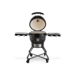 Ψησταρία Barbecue 18 ιντσών MAX-09378010