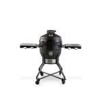 Ψησταρία Barbecue 18 ιντσών MAX-09378010