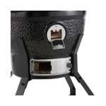 Ψησταρία Barbecue 18 ιντσών MAX-09378010