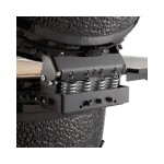 Ψησταρία Barbecue 26 ιντσών MAX-09378025