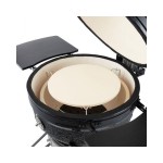 Ψησταρία Barbecue 26 ιντσών MAX-09378025