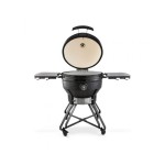 Ψησταρία Barbecue 26 ιντσών MAX-09378025