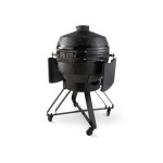 Ψησταρία Barbecue 26 ιντσών MAX-09378025