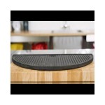 Ψησταρία Barbecue 26 ιντσών MAX-09378025