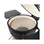 Ψησταρία Barbecue 26 ιντσών MAX-09378025