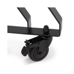 Ψησταρία Barbecue 26 ιντσών MAX-09378025