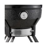 Ψησταρία Barbecue 26 ιντσών MAX-09378025