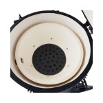 Ψησταρία Barbecue 26 ιντσών MAX-09378025