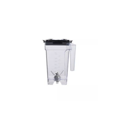 ΚΑΝΑΤΑ ΜΠΛΕΝΤΕΡ MKU Blender - Jug Complete MAX-09379001