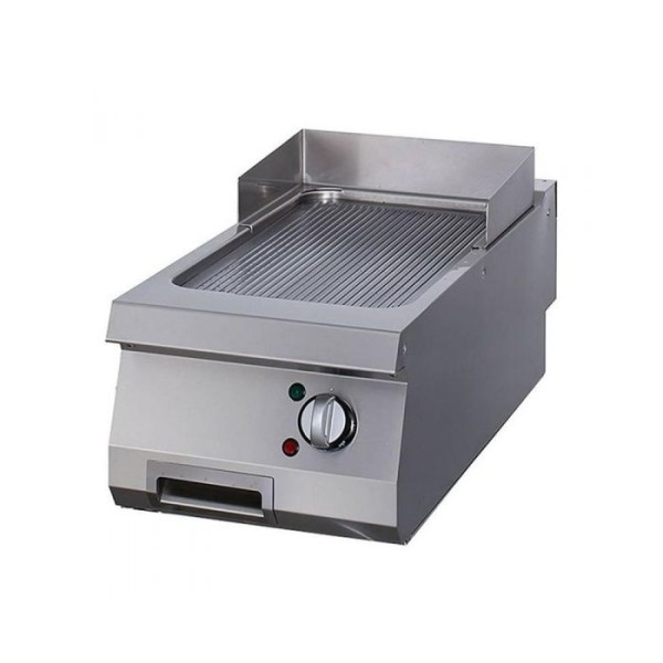 Ηλεκτρική σχάρα μονής μονάδας 70cm MAX-09395048