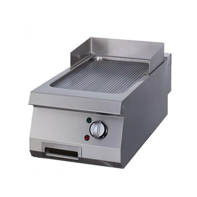 Ηλεκτρική σχάρα μονής μονάδας 90cm MAX-09398582