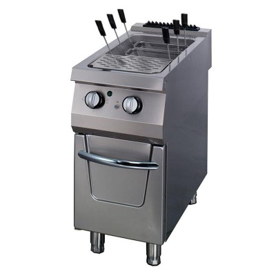 Premium Βραστήρας ζυμαρικών αερίου MAX-09398615