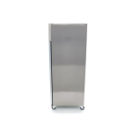 Ψυγείο θάλαμος μονός 600L με γυάλινη πόρτα 68χ80χ200 MAX-09400001