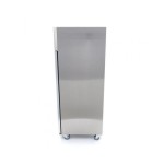 Καταψύκτης 1200L 6 ρυθμιζόμενα ράφια 2/1 GN MAX-09400016