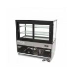 Ψυγείο 92cm - 300L MAX-09400837