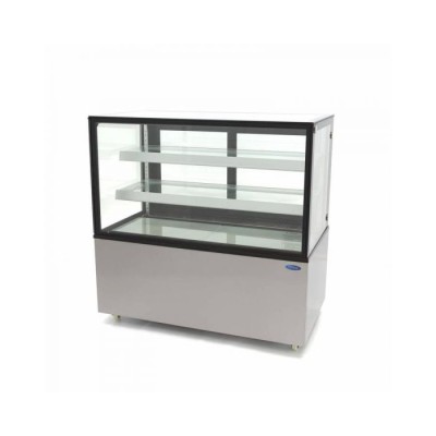 Ψυγείο Βιτρίνα 152cm - 500L MAX-09400839