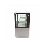 Ψυγείο Βιτρίνα 152cm - 500L MAX-09400839