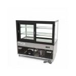 Ψυγείο Βιτρίνα 152cm - 500L MAX-09400839