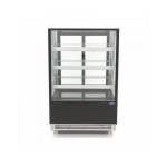 Ψυγείο Βιτρίνα 120cm - 500L MAX-09400843