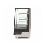 Ψυγείο Βιτρίνα 120cm - 500L MAX-09400843