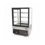Ψυγείο Βιτρίνα 120cm - 500L MAX-09400843