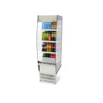 Ψυγείο ανοιχτό 50cm - 220L MAX-09400855