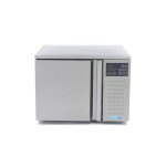Blast Chiller για 2xGN 2/3 & 1x GN 1/2 63x61,5x47,5 MAX-09400923