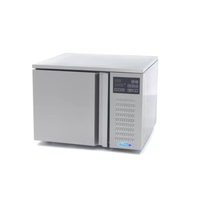 Blast Chiller για 2xGN 2/3 & 1x GN 1/2 63x61,5x47,5 MAX-09400923