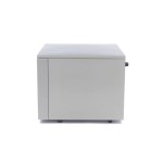 Blast Chiller για 2xGN 2/3 & 1x GN 1/2 63x61,5x47,5 MAX-09400923