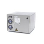 Blast Chiller για 2xGN 2/3 & 1x GN 1/2 63x61,5x47,5 MAX-09400923